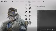 The Sly Thief Easter Egg (Image via Sucker Punch Productions)
